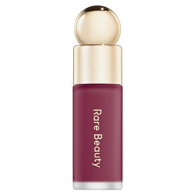 SOFT PINCH LIQUID BLUSH MINI (MINI RUBOR LÍQUIDO)